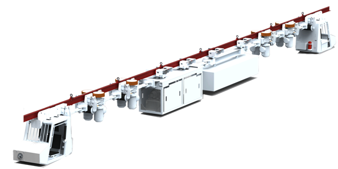 防爆柴油機單軌吊02.png 防爆柴油機單軌吊02.png