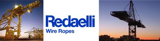 工業起重02.jpg 工業起重02.jpg