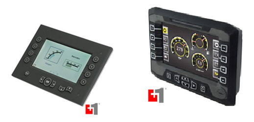 DP700-02.png DP700-02.png