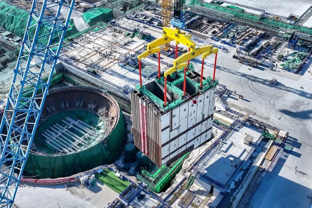 952e8b4279a42309863829d2186463b5_640_wx_fmt=jpeg&from=appmsg&wxfrom=5&wx_lazy=1&wx_co=1.jpg 952e8b4279a42309863829d2186463b5_640_wx_fmt=jpeg&from=appmsg&wxfrom=5&wx_lazy=1&wx_co=1.jpg